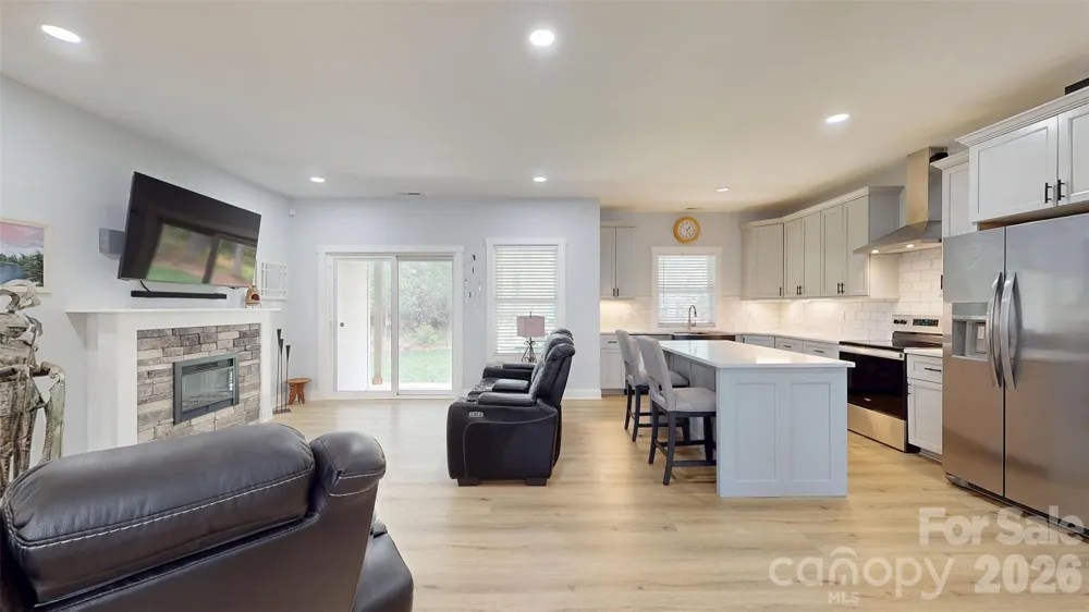 7051 Sparrow Lane Vale, NC 28168