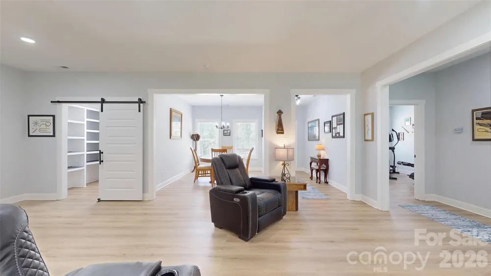 7051 Sparrow Lane Vale, NC 28168