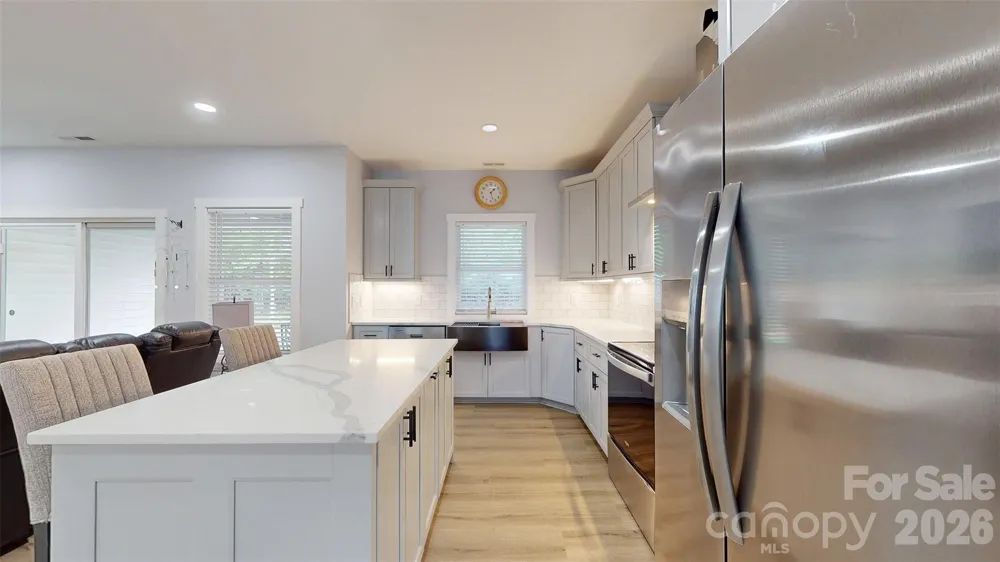 7051 Sparrow Lane Vale, NC 28168