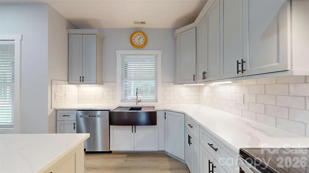 7051 Sparrow Lane Vale, NC 28168