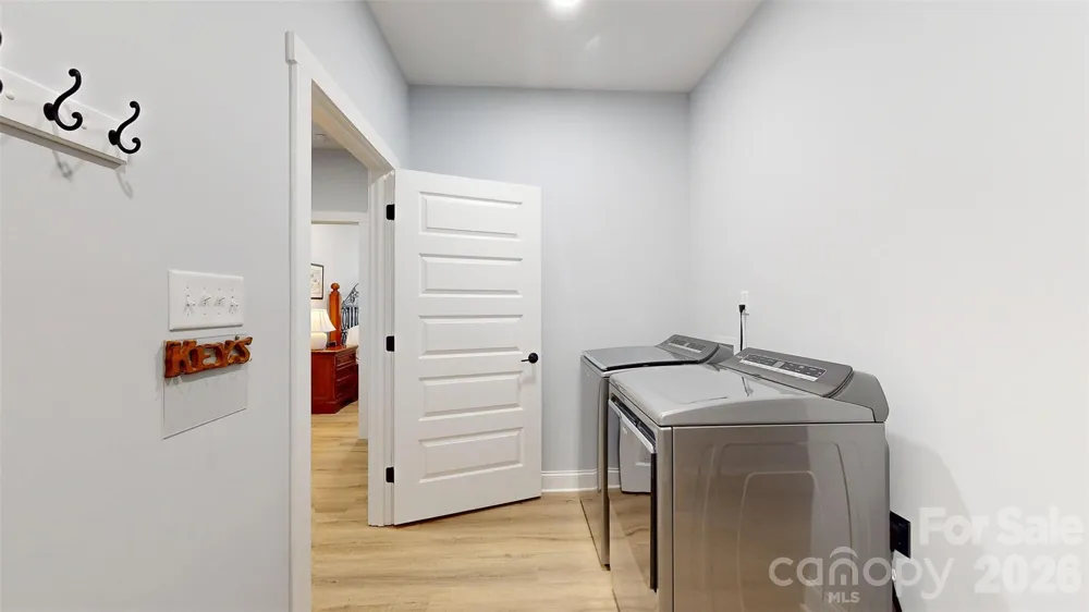 7051 Sparrow Lane Vale, NC 28168