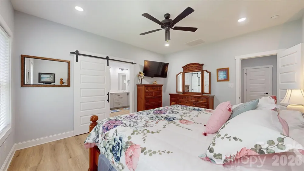 7051 Sparrow Lane Vale, NC 28168