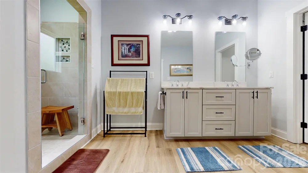 7051 Sparrow Lane Vale, NC 28168