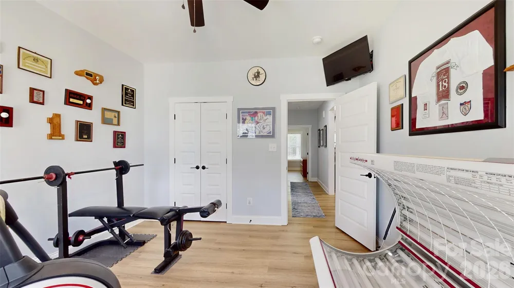 7051 Sparrow Lane Vale, NC 28168