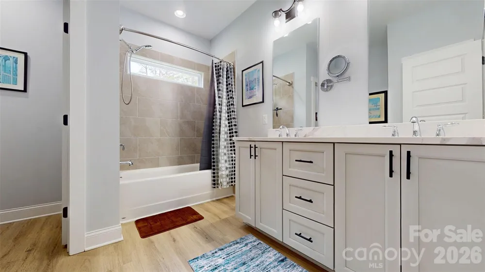 7051 Sparrow Lane Vale, NC 28168