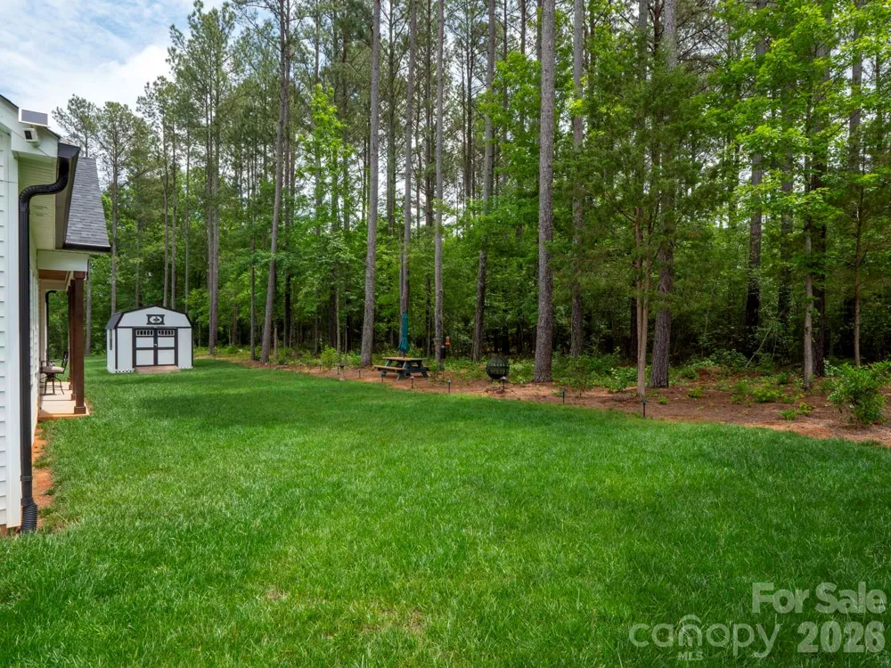 7051 Sparrow Lane Vale, NC 28168