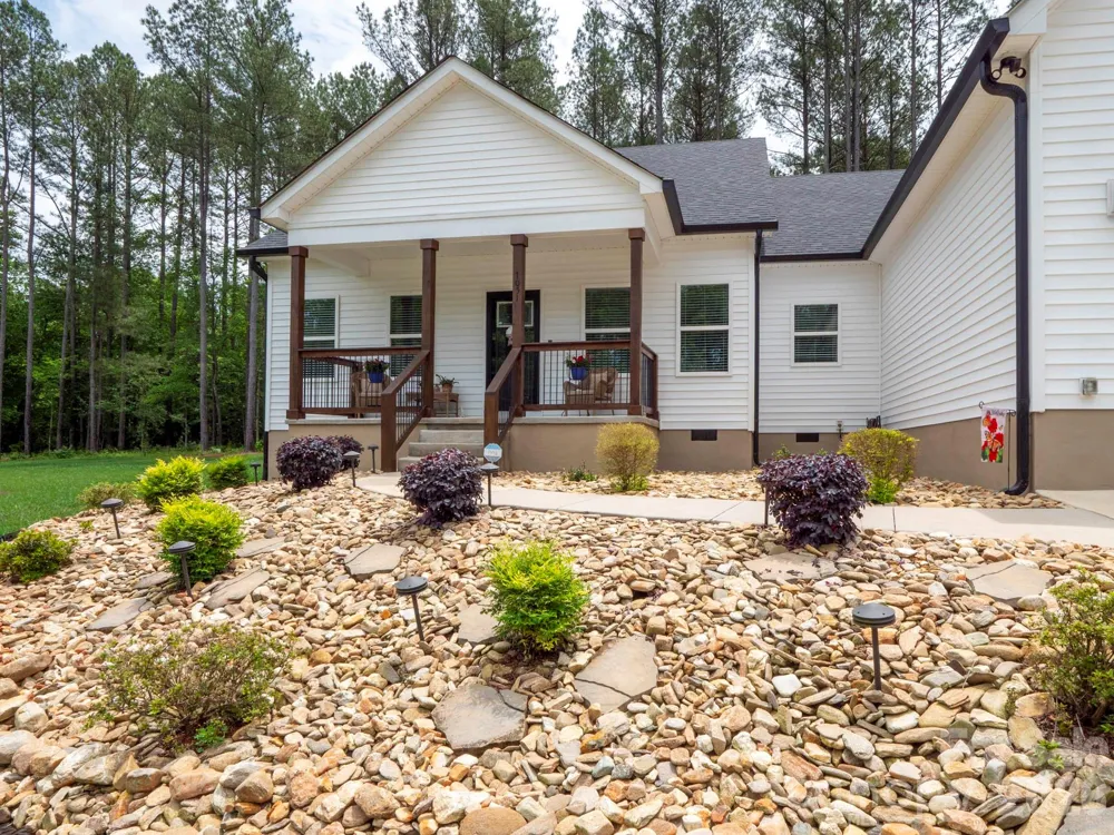7051 Sparrow Lane Vale, NC 28168