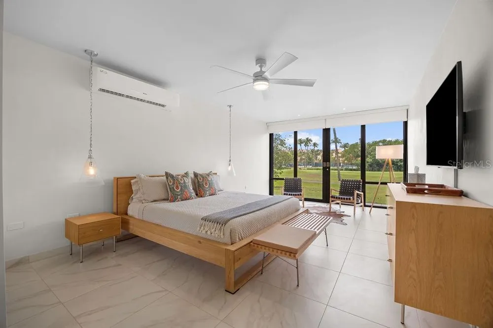 Address Not Shown Humacao, PR 00791