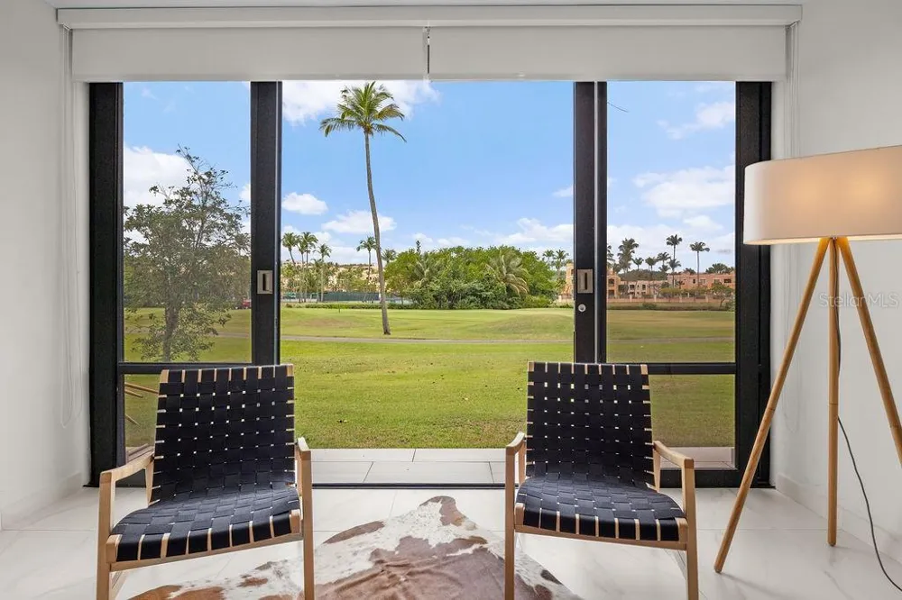 Address Not Shown Humacao, PR 00791