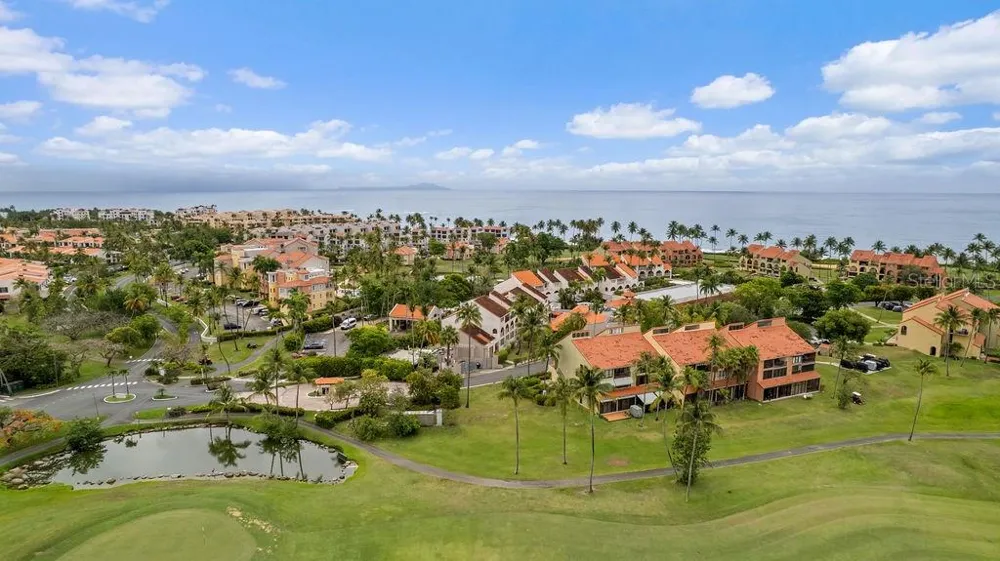 Address Not Shown Humacao, PR 00791