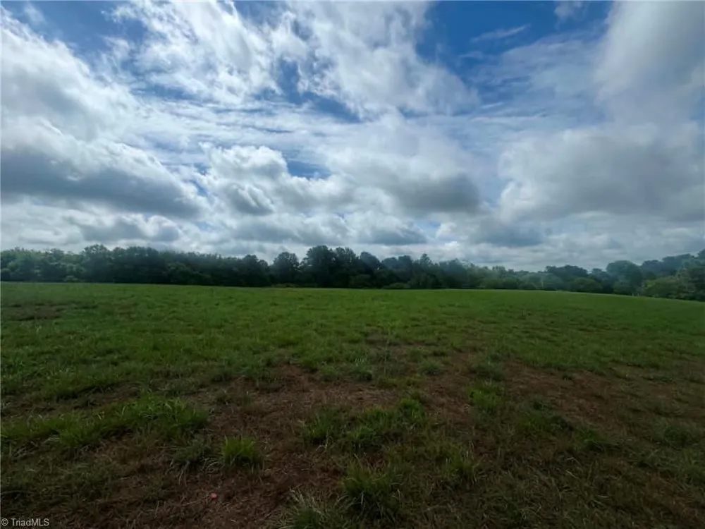 001 Poplar Springs Road Elkin, NC 28621