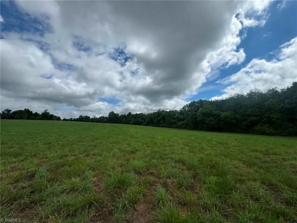 001 Poplar Springs Road Elkin, NC 28621