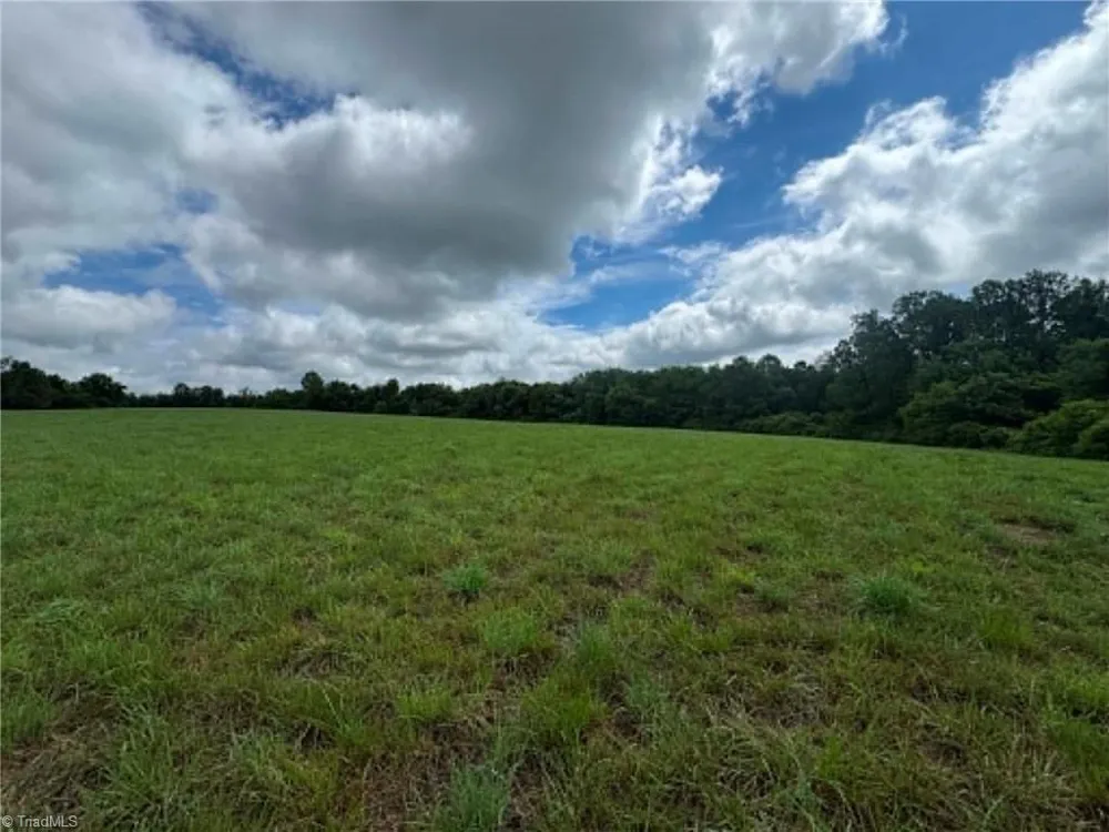 001 Poplar Springs Road Elkin, NC 28621