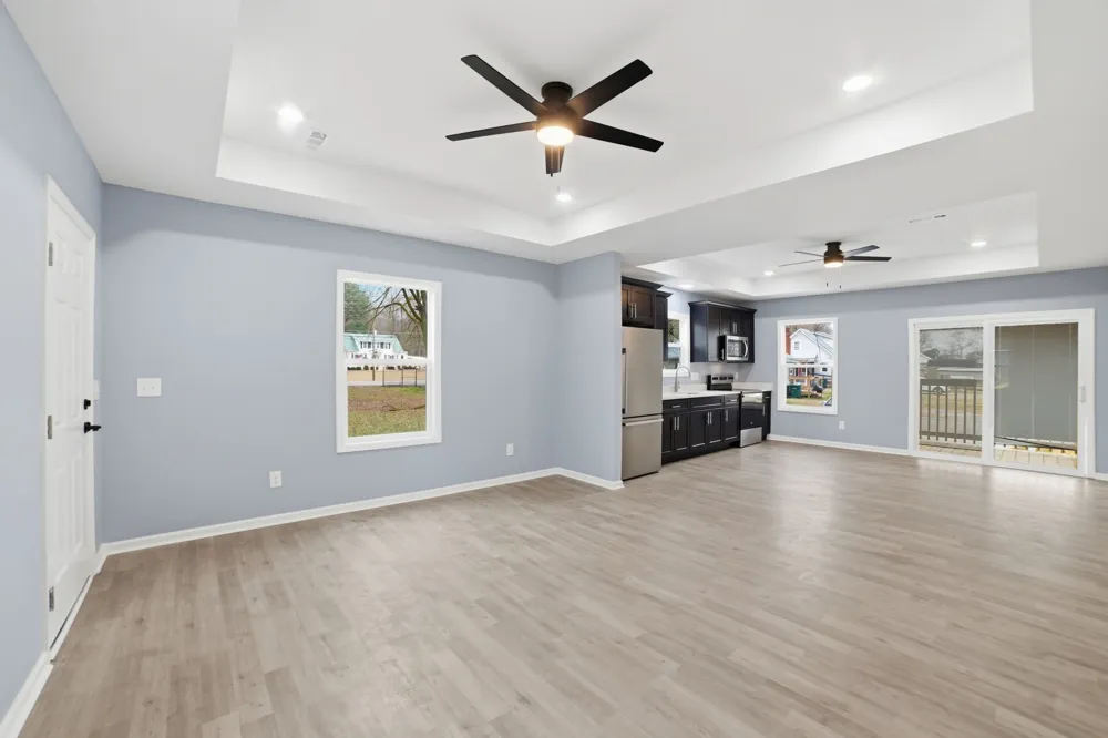 104 Fairground Dr Waverly, TN 37185