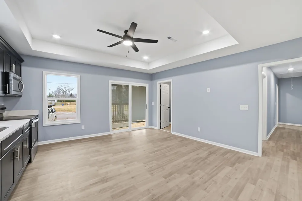 104 Fairground Dr Waverly, TN 37185