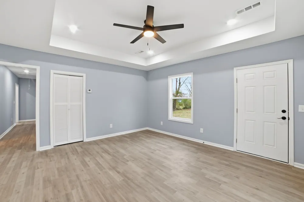 104 Fairground Dr Waverly, TN 37185