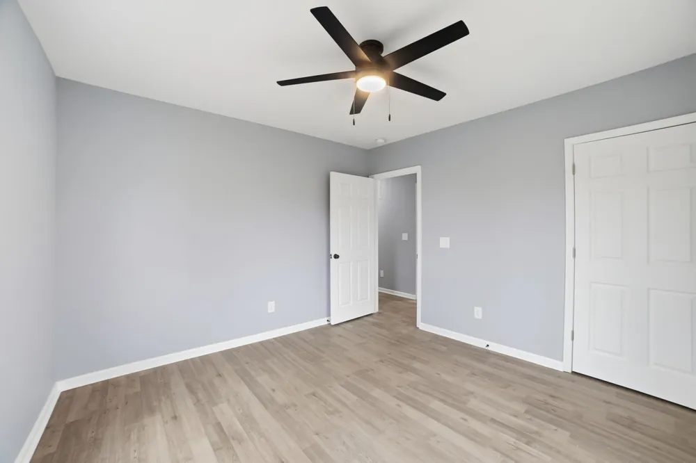 104 Fairground Dr Waverly, TN 37185