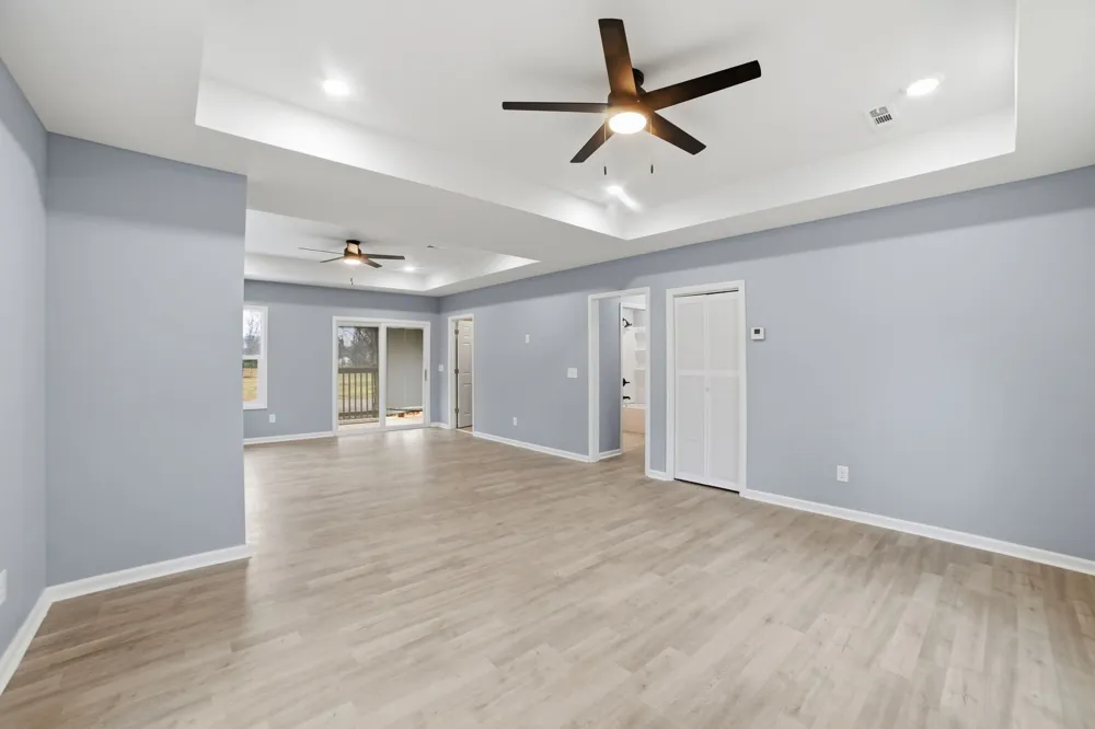 104 Fairground Dr Waverly, TN 37185