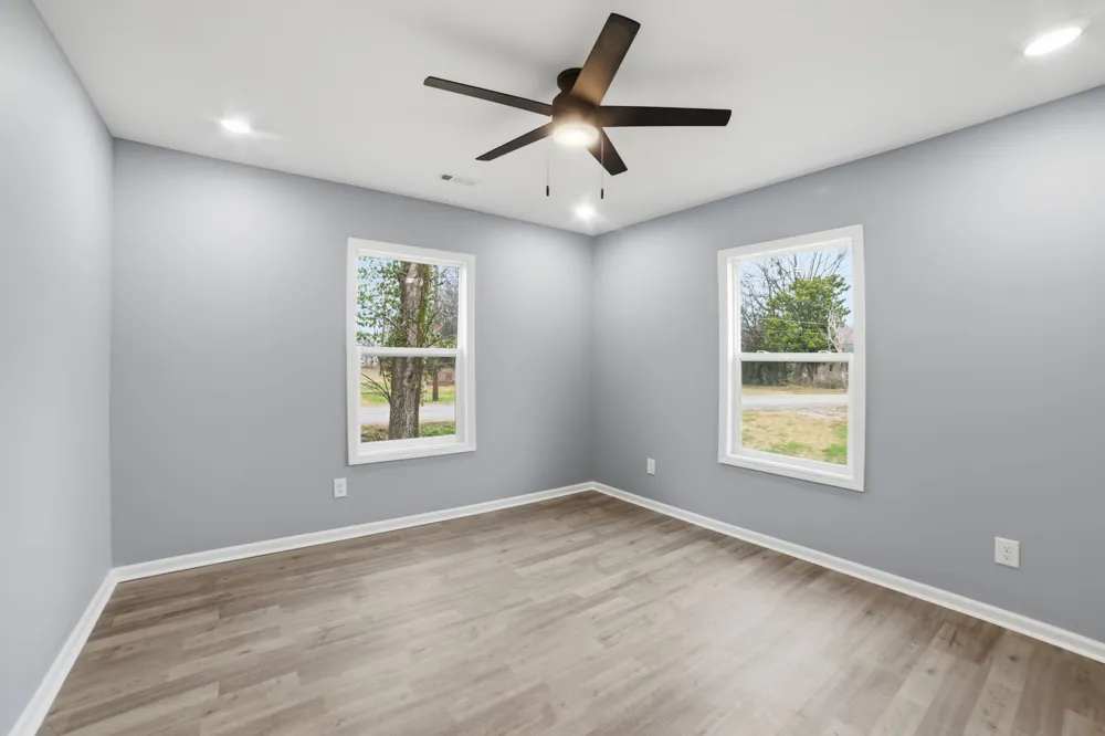104 Fairground Dr Waverly, TN 37185