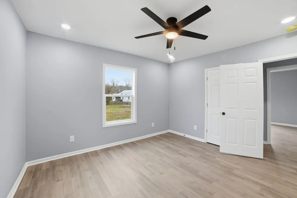 104 Fairground Dr Waverly, TN 37185