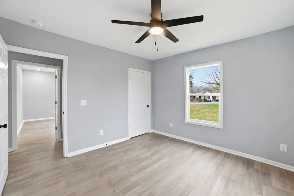 104 Fairground Dr Waverly, TN 37185