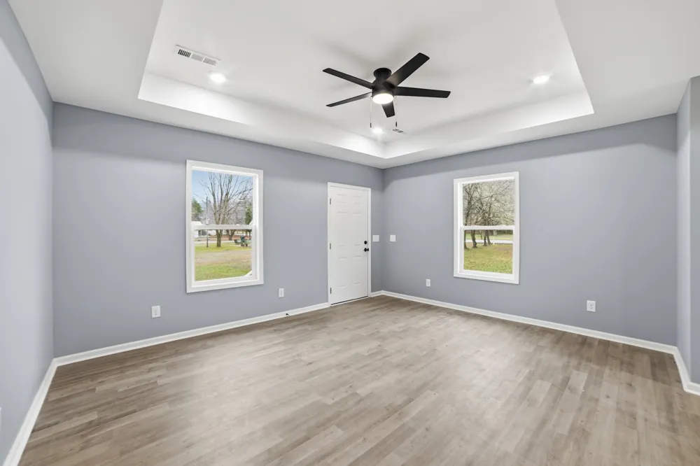 104 Fairground Dr Waverly, TN 37185