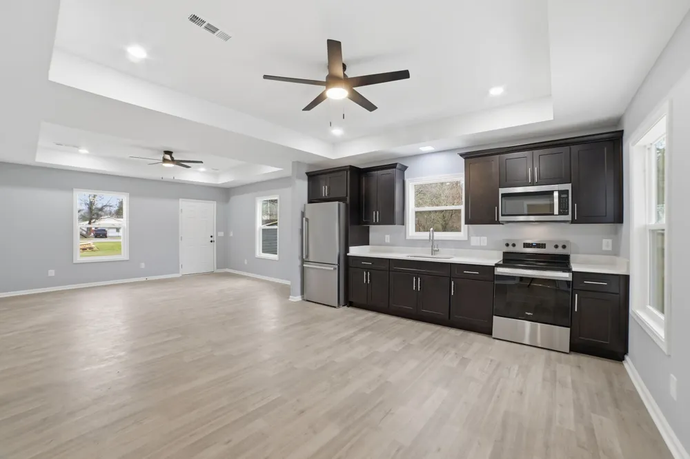 104 Fairground Dr Waverly, TN 37185