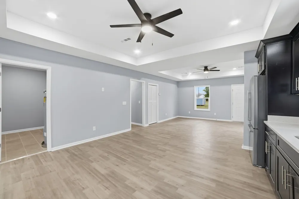 104 Fairground Dr Waverly, TN 37185