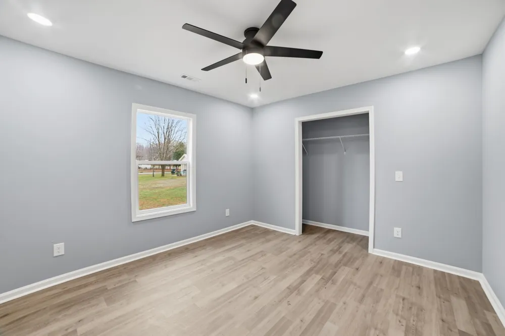 104 Fairground Dr Waverly, TN 37185