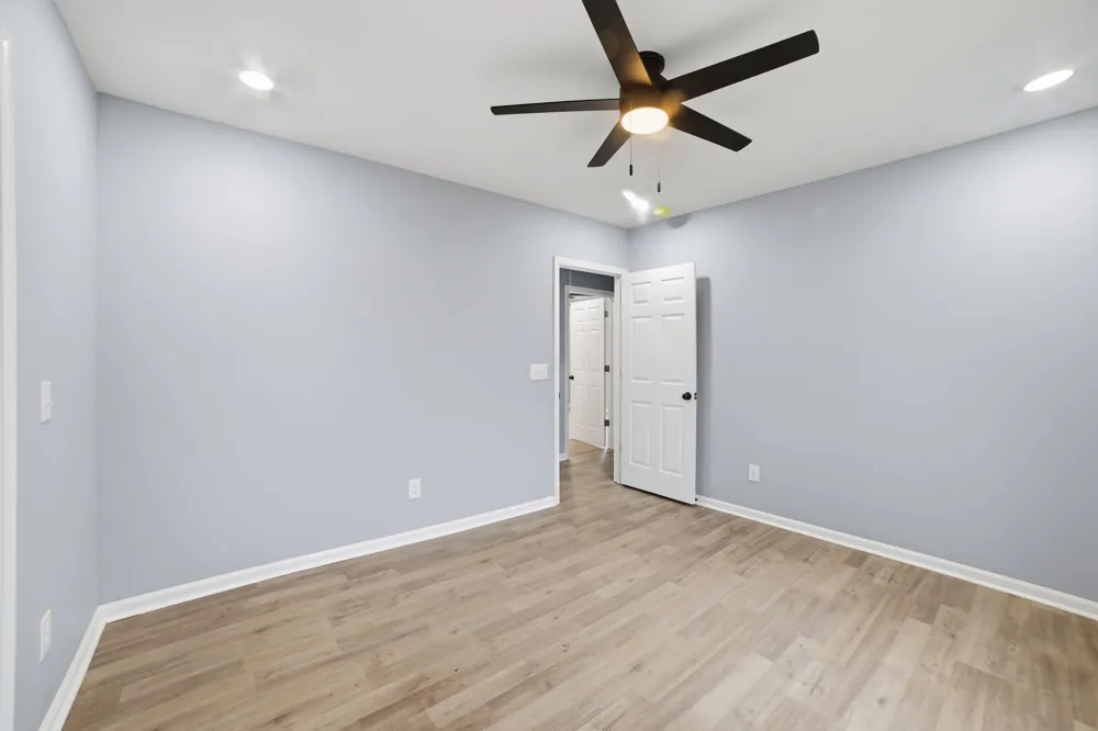 104 Fairground Dr Waverly, TN 37185