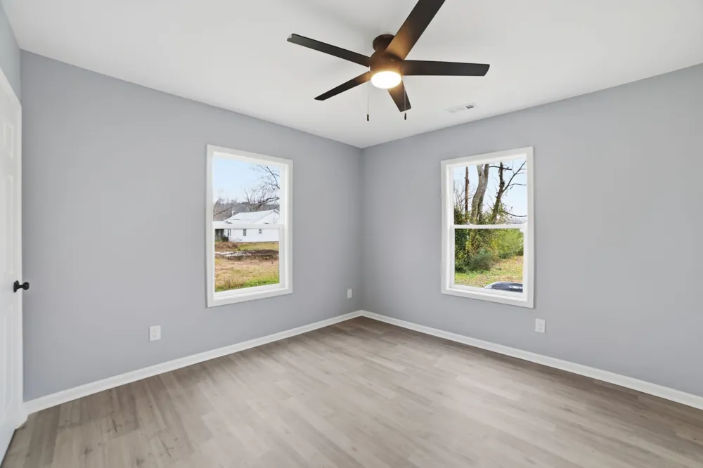 104 Fairground Dr Waverly, TN 37185