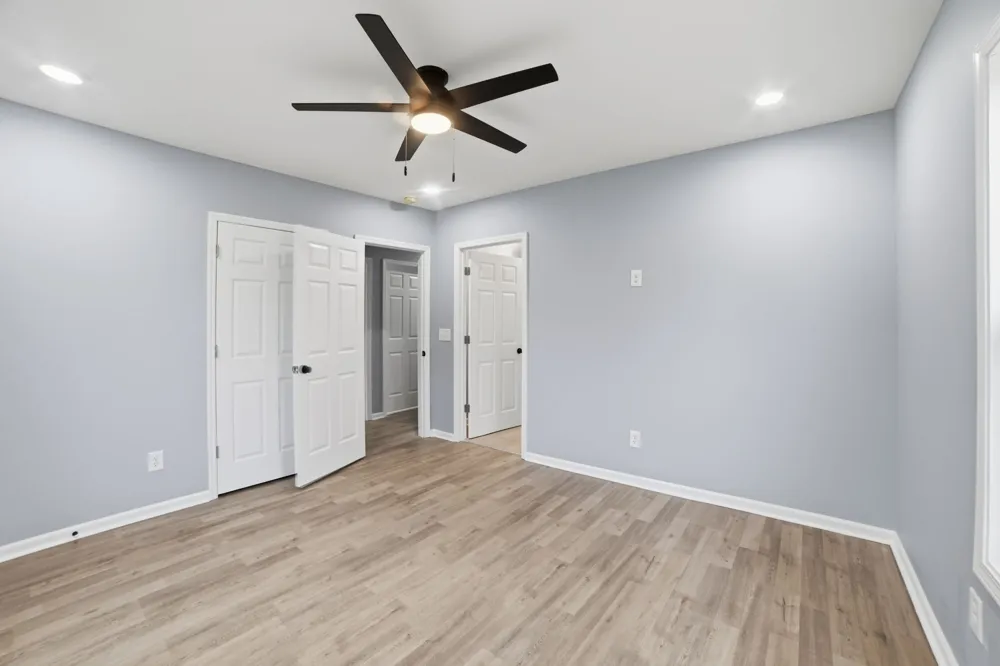 104 Fairground Dr Waverly, TN 37185