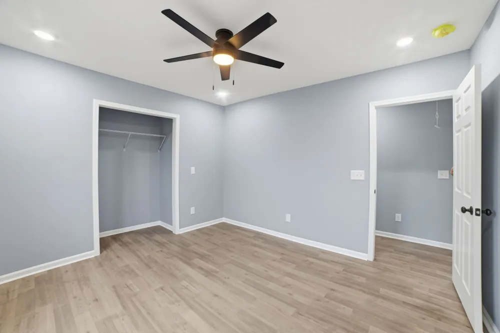 104 Fairground Dr Waverly, TN 37185