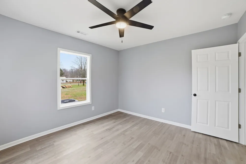 104 Fairground Dr Waverly, TN 37185