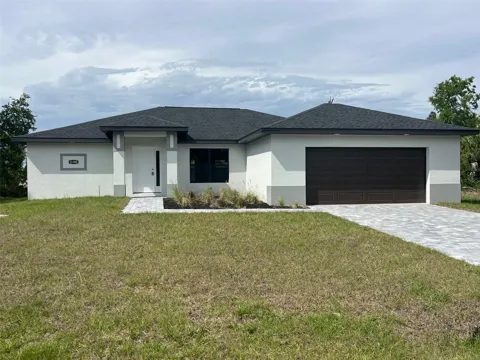 13180 AMARYLLIS CIRCLE