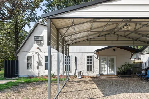 136 Private Road 7708