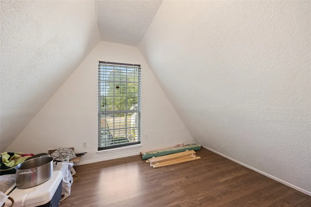 136 Private Road 7708 Emory, TX 75440