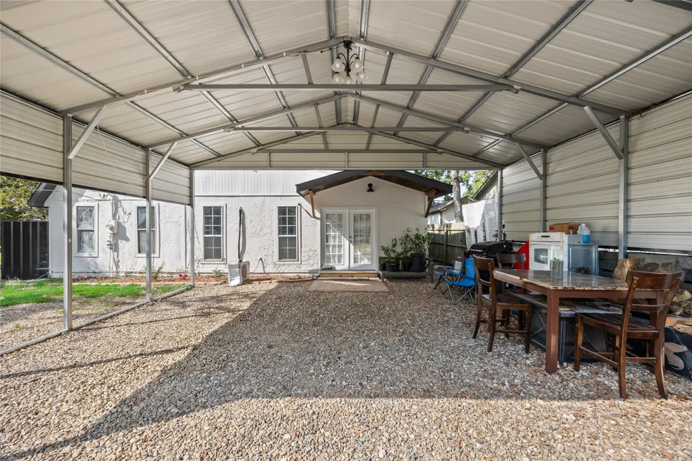 136 Private Road 7708 Emory, TX 75440