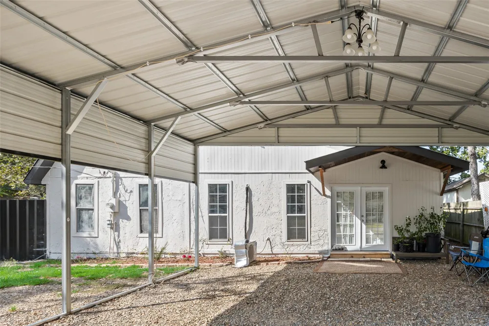136 Private Road 7708 Emory, TX 75440