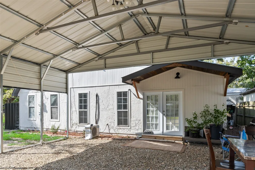 136 Private Road 7708 Emory, TX 75440
