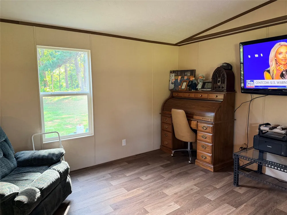 1468 VZ County Road 4207 Canton, TX 75103