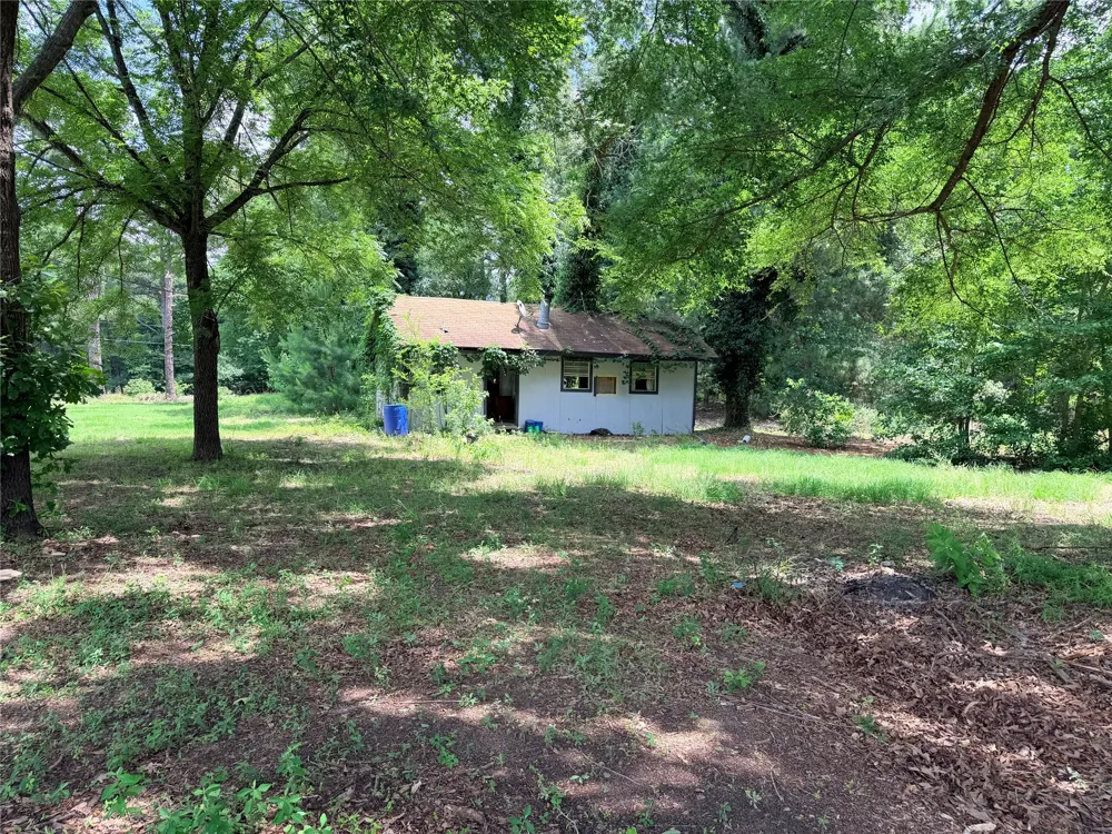 1468 VZ County Road 4207 Canton, TX 75103