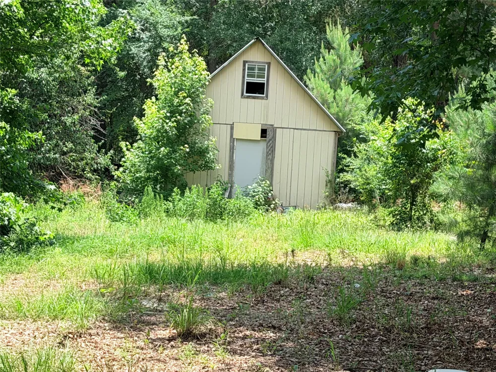 1468 VZ County Road 4207 Canton, TX 75103