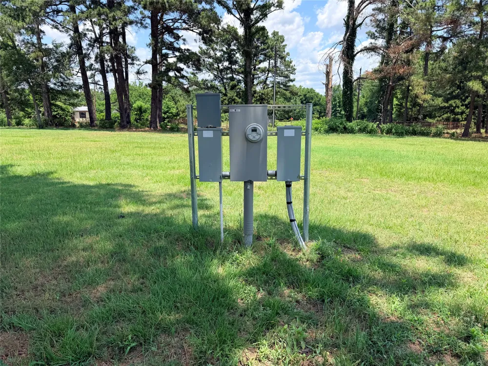 1468 VZ County Road 4207 Canton, TX 75103