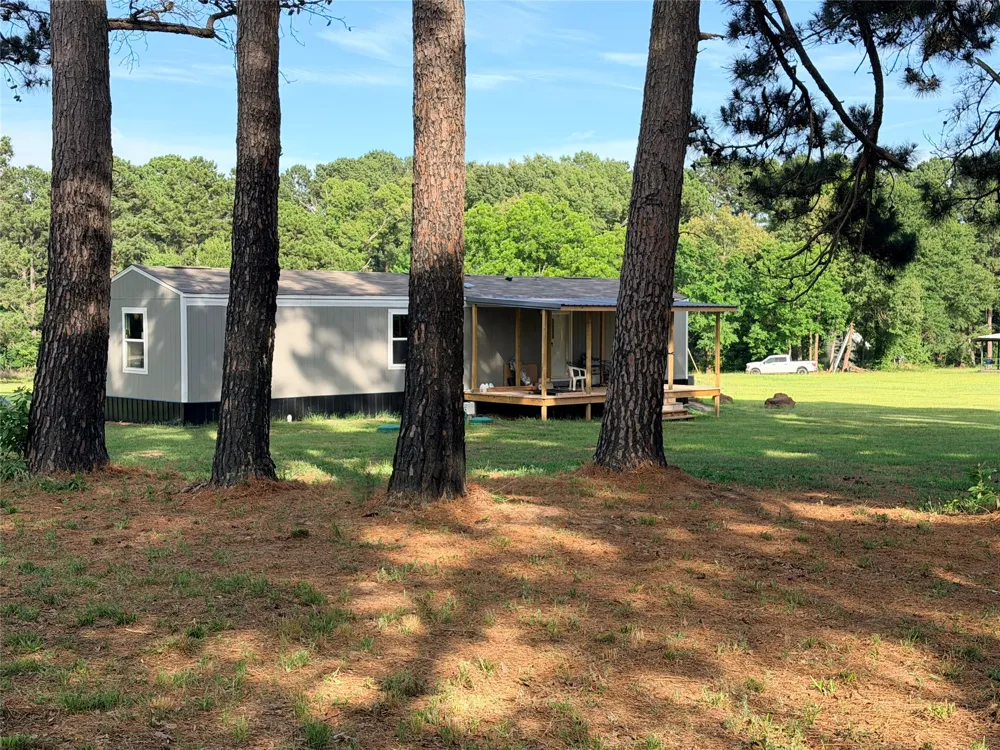 1468 VZ County Road 4207 Canton, TX 75103