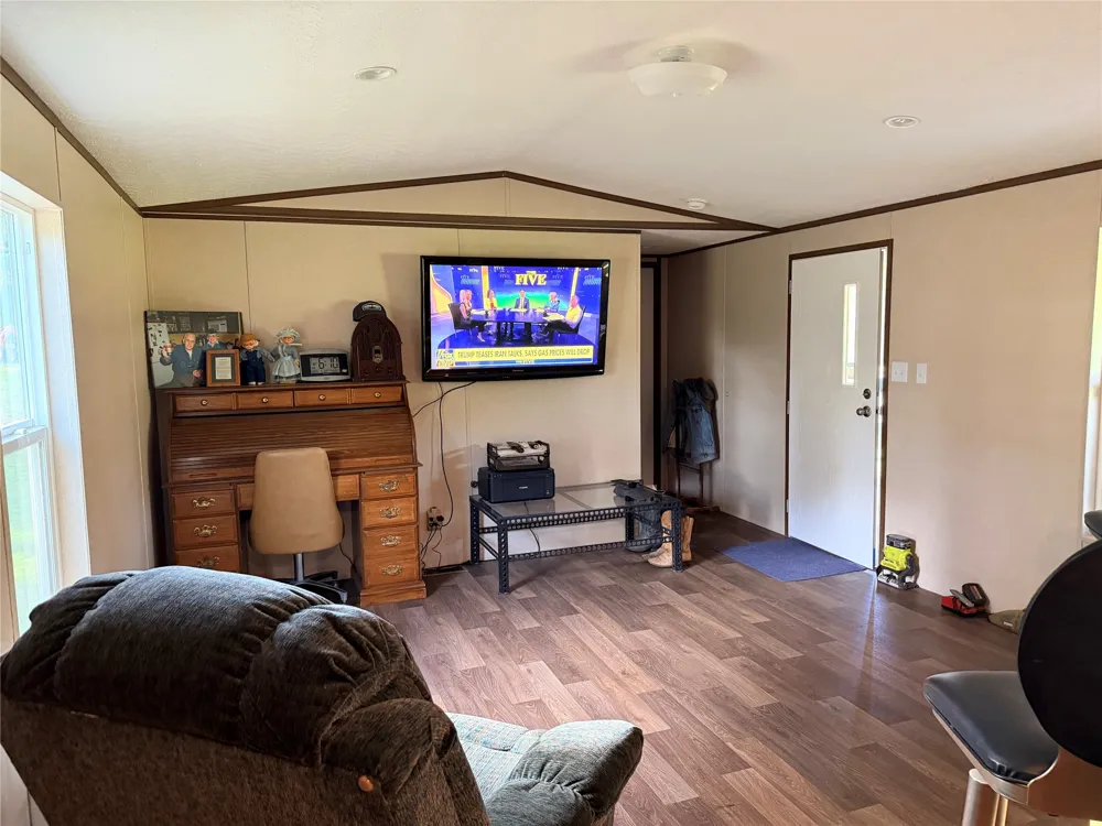 1468 VZ County Road 4207 Canton, TX 75103