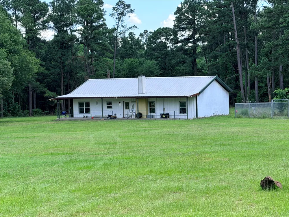1468 VZ County Road 4207 Canton, TX 75103