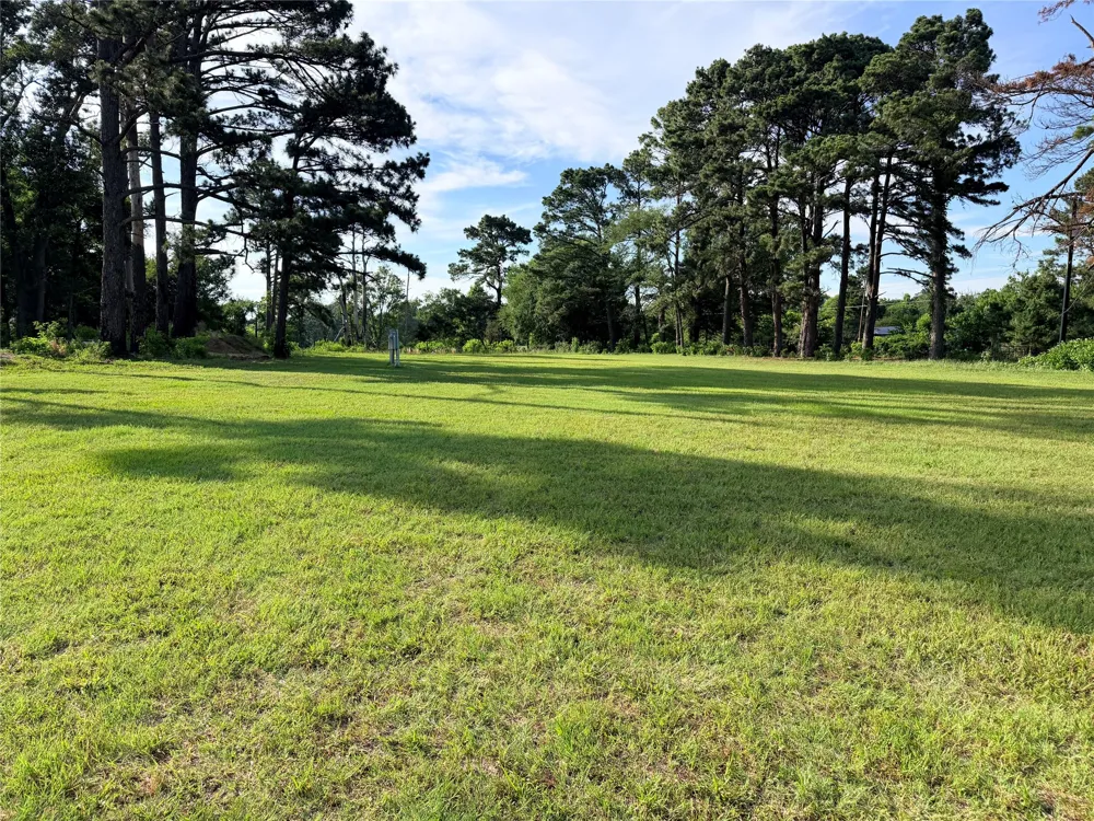 1468 VZ County Road 4207 Canton, TX 75103
