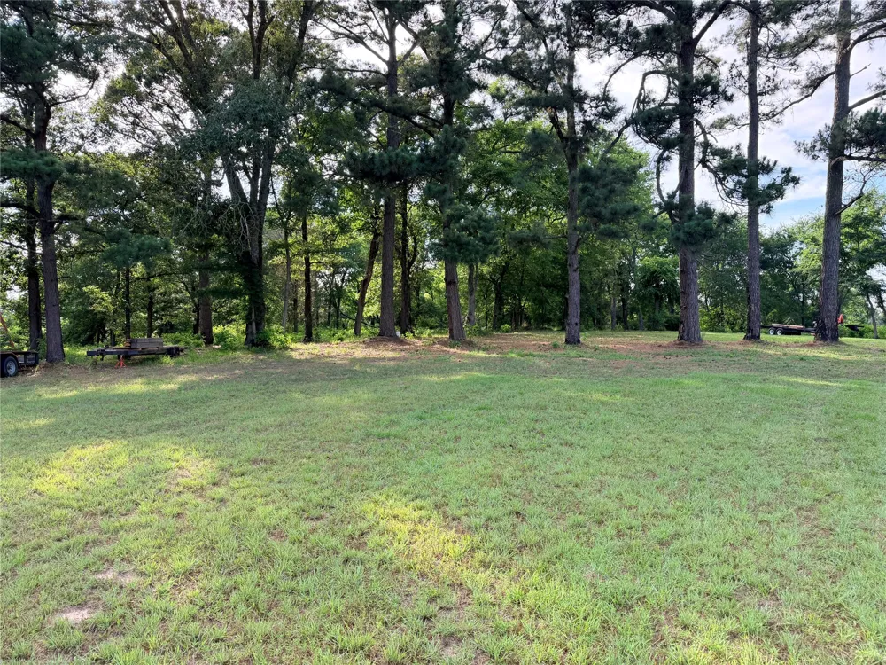 1468 VZ County Road 4207 Canton, TX 75103