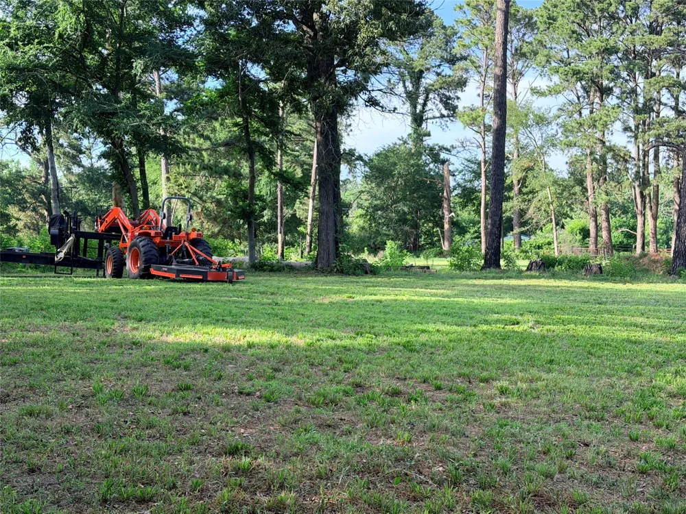 1468 VZ County Road 4207 Canton, TX 75103